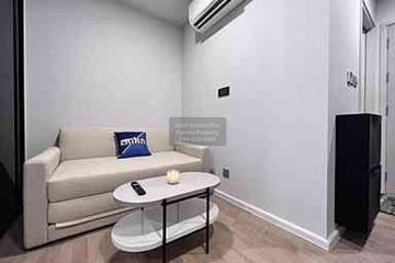 1 Bedroom Condo for rent in Kave TU, Khlong Nueng, Pathum Thani