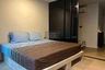 1 Bedroom Condo for rent in Kave TU, Khlong Nueng, Pathum Thani