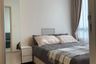 1 Bedroom Condo for rent in Nue Noble Ratchada-Lat Phrao, Chan Kasem, Bangkok near MRT Lat Phrao