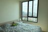 1 Bedroom Condo for rent in Nue Noble Ratchada-Lat Phrao, Chan Kasem, Bangkok near MRT Lat Phrao