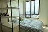 1 Bedroom Condo for rent in Nue Noble Ratchada-Lat Phrao, Chan Kasem, Bangkok near MRT Lat Phrao