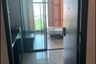 1 Bedroom Condo for rent in Bangkok Horizon Sathorn, Yan Nawa, Bangkok near BTS Chong Nonsi