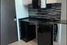 1 Bedroom Condo for rent in Bangkok Horizon Sathorn, Yan Nawa, Bangkok near BTS Chong Nonsi