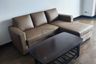2 Bedroom Condo for rent in Silom, Bangkok near BTS Saphan Taksin