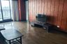 2 Bedroom Condo for rent in Silom, Bangkok near BTS Saphan Taksin