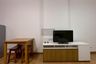 1 Bedroom Condo for rent in Supalai Park Ekkamai - Thonglor, Bang Kapi, Bangkok near BTS Thong Lo