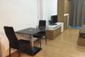 1 Bedroom Condo for rent in Supalai Park Ekkamai - Thonglor, Bang Kapi, Bangkok near BTS Thong Lo