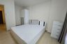1 Bedroom Condo for rent in Supalai Veranda Rama 9, Bang Kapi, Bangkok