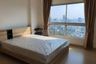 1 Bedroom Condo for rent in Supalai Veranda Rama 9, Bang Kapi, Bangkok