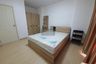 1 Bedroom Condo for rent in Supalai Veranda Rama 9, Bang Kapi, Bangkok