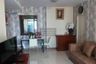 2 Bedroom Condo for rent in Supalai Park Ekkamai - Thonglor, Bang Kapi, Bangkok near BTS Thong Lo