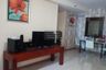 2 Bedroom Condo for rent in Supalai Park Ekkamai - Thonglor, Bang Kapi, Bangkok near BTS Thong Lo