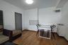 2 Bedroom Condo for rent in Supalai Park Ekkamai - Thonglor, Bang Kapi, Bangkok near BTS Thong Lo