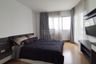 2 Bedroom Condo for rent in Supalai Park Ekkamai - Thonglor, Bang Kapi, Bangkok near BTS Thong Lo