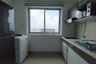 2 Bedroom Condo for rent in Supalai Park Ekkamai - Thonglor, Bang Kapi, Bangkok near BTS Thong Lo