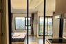 1 Bedroom Condo for rent in Aspire Sukhumvit-Onnut, Suan Luang, Bangkok near BTS On Nut