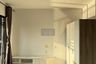 1 Bedroom Condo for rent in Aspire Sukhumvit-Onnut, Suan Luang, Bangkok near BTS On Nut