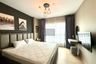2 Bedroom Condo for rent in Supalai Veranda Rama 9, Bang Kapi, Bangkok