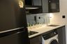 1 Bedroom Condo for rent in Maha Phruettharam, Bangkok near MRT Hua Lamphong