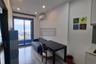 1 Bedroom Condo for rent in IDEO Mobi Sukhumvit 66, Bang Na, Bangkok near BTS Udom Suk