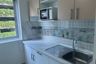 2 Bedroom Condo for rent in Supalai Park Ekkamai - Thonglor, Bang Kapi, Bangkok near BTS Thong Lo