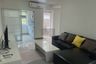 2 Bedroom Condo for rent in Supalai Park Ekkamai - Thonglor, Bang Kapi, Bangkok near BTS Thong Lo