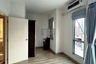 3 Bedroom Townhouse for rent in Verve Petchkasem 81, Nong Khang Phlu, Bangkok