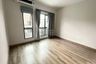 3 Bedroom Townhouse for rent in Verve Petchkasem 81, Nong Khang Phlu, Bangkok