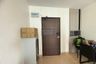 2 Bedroom Condo for rent in Supalai Veranda Rama 9, Bang Kapi, Bangkok