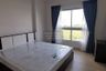 1 Bedroom Condo for rent in Supalai Veranda Rama 9, Bang Kapi, Bangkok