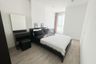 1 Bedroom Condo for rent in Ideo Mobi Charan Interchange, Bang Khun Si, Bangkok near MRT Suwinthawong