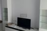 2 Bedroom Condo for rent in Supalai Park Ekkamai - Thonglor, Bang Kapi, Bangkok near BTS Thong Lo