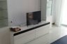 2 Bedroom Condo for rent in Supalai Park Ekkamai - Thonglor, Bang Kapi, Bangkok near BTS Thong Lo