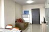 1 Bedroom Condo for rent in Supalai Park Ekkamai - Thonglor, Bang Kapi, Bangkok near BTS Thong Lo