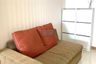 1 Bedroom Condo for rent in Supalai Park Ekkamai - Thonglor, Bang Kapi, Bangkok near BTS Thong Lo