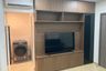 1 Bedroom Condo for rent in Supalai Veranda Rama 9, Bang Kapi, Bangkok