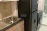 1 Bedroom Condo for rent in Supalai Veranda Rama 9, Bang Kapi, Bangkok