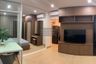 1 Bedroom Condo for rent in Supalai Veranda Rama 9, Bang Kapi, Bangkok