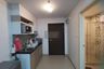1 Bedroom Condo for rent in Supalai Veranda Rama 9, Bang Kapi, Bangkok