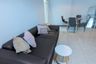 2 Bedroom Condo for rent in Supalai Park Ekkamai - Thonglor, Bang Kapi, Bangkok near BTS Thong Lo