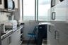 1 Bedroom Condo for rent in Supalai Park Ekkamai - Thonglor, Bang Kapi, Bangkok near BTS Thong Lo
