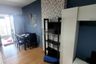 1 Bedroom Condo for rent in Supalai Park Ekkamai - Thonglor, Bang Kapi, Bangkok near BTS Thong Lo