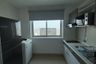 2 Bedroom Condo for rent in Supalai Park Ekkamai - Thonglor, Bang Kapi, Bangkok near BTS Thong Lo