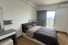 2 Bedroom Condo for rent in Supalai Park Ekkamai - Thonglor, Bang Kapi, Bangkok near BTS Thong Lo