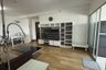 2 Bedroom Condo for rent in Supalai Park Ekkamai - Thonglor, Bang Kapi, Bangkok near BTS Thong Lo