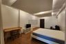1 Bedroom Condo for rent in Supalai Park Ekkamai - Thonglor, Bang Kapi, Bangkok near BTS Thong Lo
