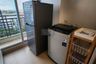 1 Bedroom Condo for rent in Supalai Park Ekkamai - Thonglor, Bang Kapi, Bangkok near BTS Thong Lo