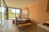 1 Bedroom Condo for rent in Din Daeng, Bangkok near MRT Sutthisan