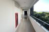 1 Bedroom Condo for rent in Din Daeng, Bangkok near MRT Sutthisan