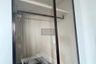 1 Bedroom Condo for rent in The Room Phayathai, Thanon Phaya Thai, Bangkok near BTS Phaya Thai